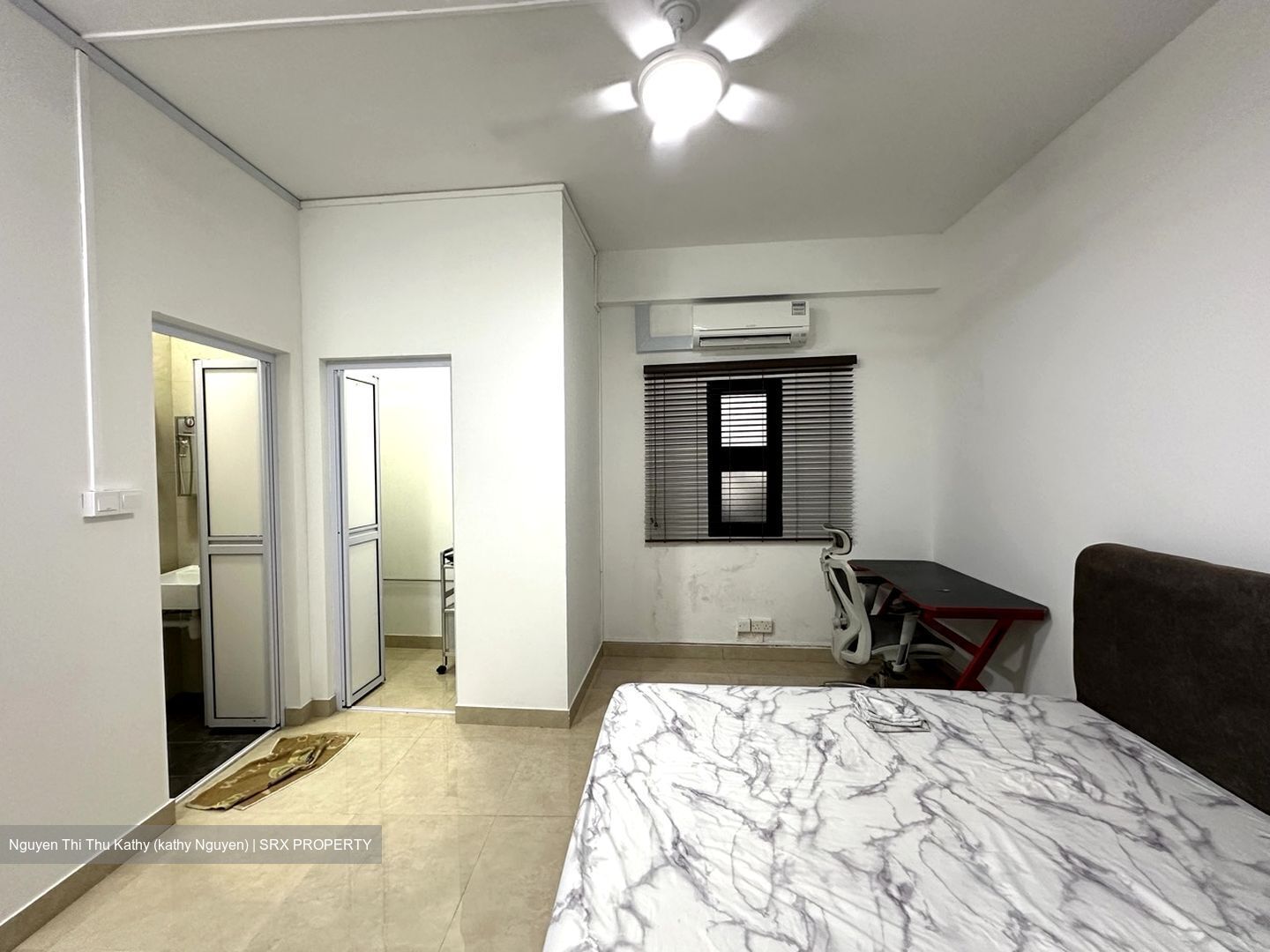 Lorong 32 Geylang (D14), Apartment #614140691
